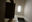 Aufnahmen vom 20.1.2013 des Raums 101 im Erdgeschoss des Nordflügels der zentralen Untersuchungshaftanstalt des Ministerium für Staatssicherheit der Deutschen Demokratischen Republik in Berlin-Hohenschönhausen, Foto 90