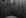 Aufnahmen vom 7.5.2013 des Raums 1 im Kellergeschoss des Nordflügels der zentralen Untersuchungshaftanstalt des Ministerium für Staatssicherheit der Deutschen Demokratischen Republik in Berlin-Hohenschönhausen, Foto 393