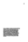Untergrundtätigkeit, politische; Erscheinungsformen - Begriff der Stasi aus dem Wörterbuch der politisch-operativen Arbeit des Ministeriums für Staatssicherheit (MfS) der Deutschen Demokratischen Republik (DDR), Juristische Hochschule (JHS), Geheime Verschlußsache (GVS) o001-400/81, Potsdam 1985 (Wb. pol.-op. Arb. MfS DDR JHS GVS o001-400/81 1985, S. 408)