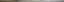 Aufnahmen vom 20.1.2013 des Raums 12 im Erdgeschoss des Nordflügels der zentralen Untersuchungshaftanstalt des Ministerium für Staatssicherheit der Deutschen Demokratischen Republik in Berlin-Hohenschönhausen, Foto 74