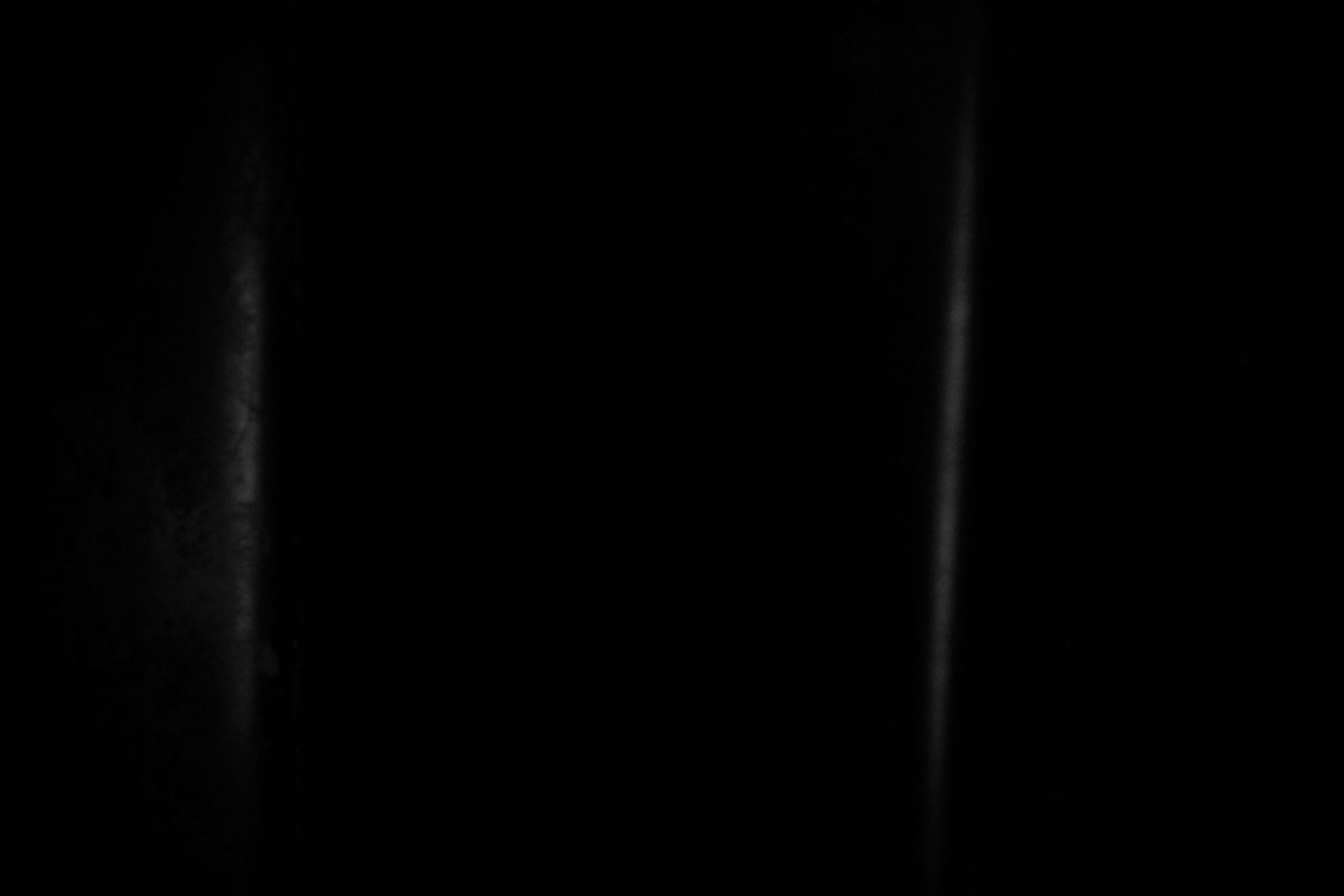 Aufnahmen vom 2.8.2011 des Raums 2 im Kellergeschoss des Nordflügels der zentralen Untersuchungshaftanstalt des Ministerium für Staatssicherheit der Deutschen Demokratischen Republik in Berlin-Hohenschönhausen, Foto 112