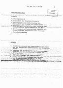 Objektordnung Dienstobjekt Berlin-Hohenschönhausen 1988, Seite 2
