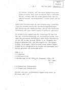 Das Aufnahme- und das Entlassungsverfahren im Untersuchungshaftvollzug des MfS 1985, Seite 12