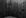 Aufnahmen vom 7.5.2013 des Raums 1 im Kellergeschoss des Nordflügels der zentralen Untersuchungshaftanstalt des Ministerium für Staatssicherheit der Deutschen Demokratischen Republik in Berlin-Hohenschönhausen, Foto 395