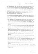 Objektordnung Dienstobjekt Berlin-Hohenschönhausen 1982, Seite 5