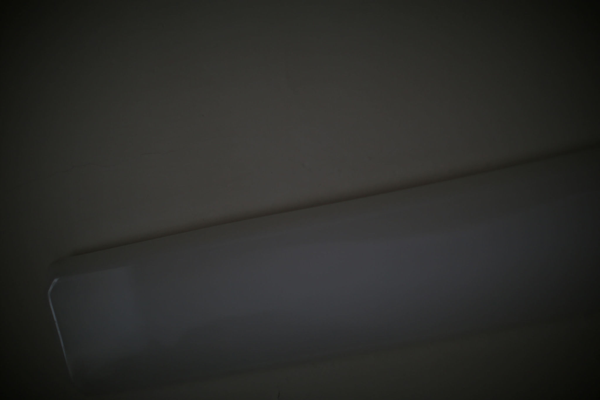 Aufnahmen vom 19.7.2013 des Raums 124 im Erdgeschoss des Nordflügels der zentralen Untersuchungshaftanstalt des Ministerium für Staatssicherheit der Deutschen Demokratischen Republik in Berlin-Hohenschönhausen, Foto 445