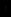 Aufnahmen vom 7.5.2013 des Raums 1 im Kellergeschoss des Nordflügels der zentralen Untersuchungshaftanstalt des Ministerium für Staatssicherheit der Deutschen Demokratischen Republik in Berlin-Hohenschönhausen, Foto 413