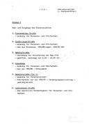 Objektordnung Dienstobjekt Berlin-Hohenschönhausen 1982, Seite 15