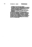 Erlaubniswesen - Begriff der Stasi aus dem Wörterbuch der politisch-operativen Arbeit des Ministeriums für Staatssicherheit (MfS) der Deutschen Demokratischen Republik (DDR), Juristische Hochschule (JHS), Geheime Verschlußsache (GVS) o001-400/81, Potsdam 1985 (Wb. pol.-op. Arb. MfS DDR JHS GVS o001-400/81 1985, S. 99-101)