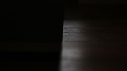Aufnahmen vom 18.7.2013 des Raums 116 im Erdgeschoss des Ostflügels der zentralen Untersuchungshaftanstalt des Ministerium für Staatssicherheit der Deutschen Demokratischen Republik in Berlin-Hohenschönhausen, Foto 13