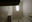 Aufnahmen vom 20.1.2013 des Raums 101 im Erdgeschoss des Nordflügels der zentralen Untersuchungshaftanstalt des Ministerium für Staatssicherheit der Deutschen Demokratischen Republik in Berlin-Hohenschönhausen, Foto 19