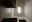 Aufnahmen vom 20.1.2013 des Raums 101 im Erdgeschoss des Nordflügels der zentralen Untersuchungshaftanstalt des Ministerium für Staatssicherheit der Deutschen Demokratischen Republik in Berlin-Hohenschönhausen, Foto 57