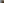 Aufnahmen vom 16.12.2012 des Raums 117 im Erdgeschoss des Ostflügels der zentralen Untersuchungshaftanstalt des Ministerium für Staatssicherheit der Deutschen Demokratischen Republik in Berlin-Hohenschönhausen, Foto 934