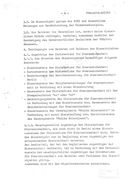 Objektordnung Dienstobjekt Berlin-Hohenschönhausen 1982, Seite 8