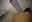 Aufnahmen vom 20.1.2013 des Raums 101 im Erdgeschoss des Nordflügels der zentralen Untersuchungshaftanstalt des Ministerium für Staatssicherheit der Deutschen Demokratischen Republik in Berlin-Hohenschönhausen, Foto 115