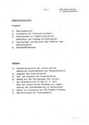 Objektordnung Dienstobjekt Berlin-Hohenschönhausen 1982, Seite 2