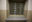 Aufnahmen vom 20.1.2013 des Raums 101 im Erdgeschoss des Nordflügels der zentralen Untersuchungshaftanstalt des Ministerium für Staatssicherheit der Deutschen Demokratischen Republik in Berlin-Hohenschönhausen, Foto 225