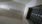 Aufnahmen vom 11.7.2013 des Raums 104 im Erdgeschoss des Nordflügels der zentralen Untersuchungshaftanstalt des Ministerium für Staatssicherheit der Deutschen Demokratischen Republik in Berlin-Hohenschönhausen, Foto 34