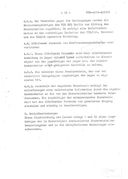 Objektordnung Dienstobjekt Berlin-Hohenschönhausen 1982, Seite 12