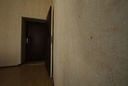 Aufnahmen vom 2.5.2012 des Raums 178 im Erdgeschoss des Südflügels der zentralen Untersuchungshaftanstalt des Ministerium für Staatssicherheit der Deutschen Demokratischen Republik in Berlin-Hohenschönhausen, Foto 68