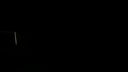 Aufnahmen vom 26.12.2013 des Raums 128 im Erdgeschoss des Nordflügels der zentralen Untersuchungshaftanstalt des Ministerium für Staatssicherheit der Deutschen Demokratischen Republik in Berlin-Hohenschönhausen, Foto 10