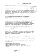 Dienstanweisung über den Vollzug der Untersuchungshaft und die Gewährleistung der Sicherheit in den Untersuchungshaftanstalten des Ministeriums für Staatssicherheit 1986, Seite 39
