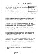Dienstanweisung 1/86, VVS MfS - o008 14/86