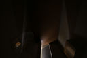 Aufnahmen vom 11.7.2013 des Raums 102 im Erdgeschoss des Nordflügels der zentralen Untersuchungshaftanstalt des Ministerium für Staatssicherheit der Deutschen Demokratischen Republik in Berlin-Hohenschönhausen, Foto 24