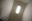 Aufnahmen vom 24.12.2013 des Raums 104 im Erdgeschoss des Nordflügels der zentralen Untersuchungshaftanstalt des Ministerium für Staatssicherheit der Deutschen Demokratischen Republik in Berlin-Hohenschönhausen, Foto 134