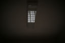 Aufnahmen vom 16.12.2012 des Raums 117 im Erdgeschoss des Ostflügels der zentralen Untersuchungshaftanstalt des Ministerium für Staatssicherheit der Deutschen Demokratischen Republik in Berlin-Hohenschönhausen, Foto 29