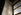 Aufnahmen vom 7.10.2012 des Raums 101 im Erdgeschoss des Nordflügels der zentralen Untersuchungshaftanstalt des Ministerium für Staatssicherheit der Deutschen Demokratischen Republik in Berlin-Hohenschönhausen, Foto 100