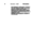 Dekonspiration - Begriff der Stasi aus dem Wörterbuch der politisch-operativen Arbeit des Ministeriums für Staatssicherheit (MfS) der Deutschen Demokratischen Republik (DDR), Juristische Hochschule (JHS), Geheime Verschlußsache (GVS) o001-400/81, Potsdam 1985 (Wb. pol.-op. Arb. MfS DDR JHS GVS o001-400/81 1985, S. 68-69)