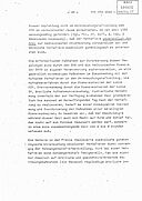 Das Aufnahme- und das Entlassungsverfahren im Untersuchungshaftvollzug des MfS 1985, Seite 28