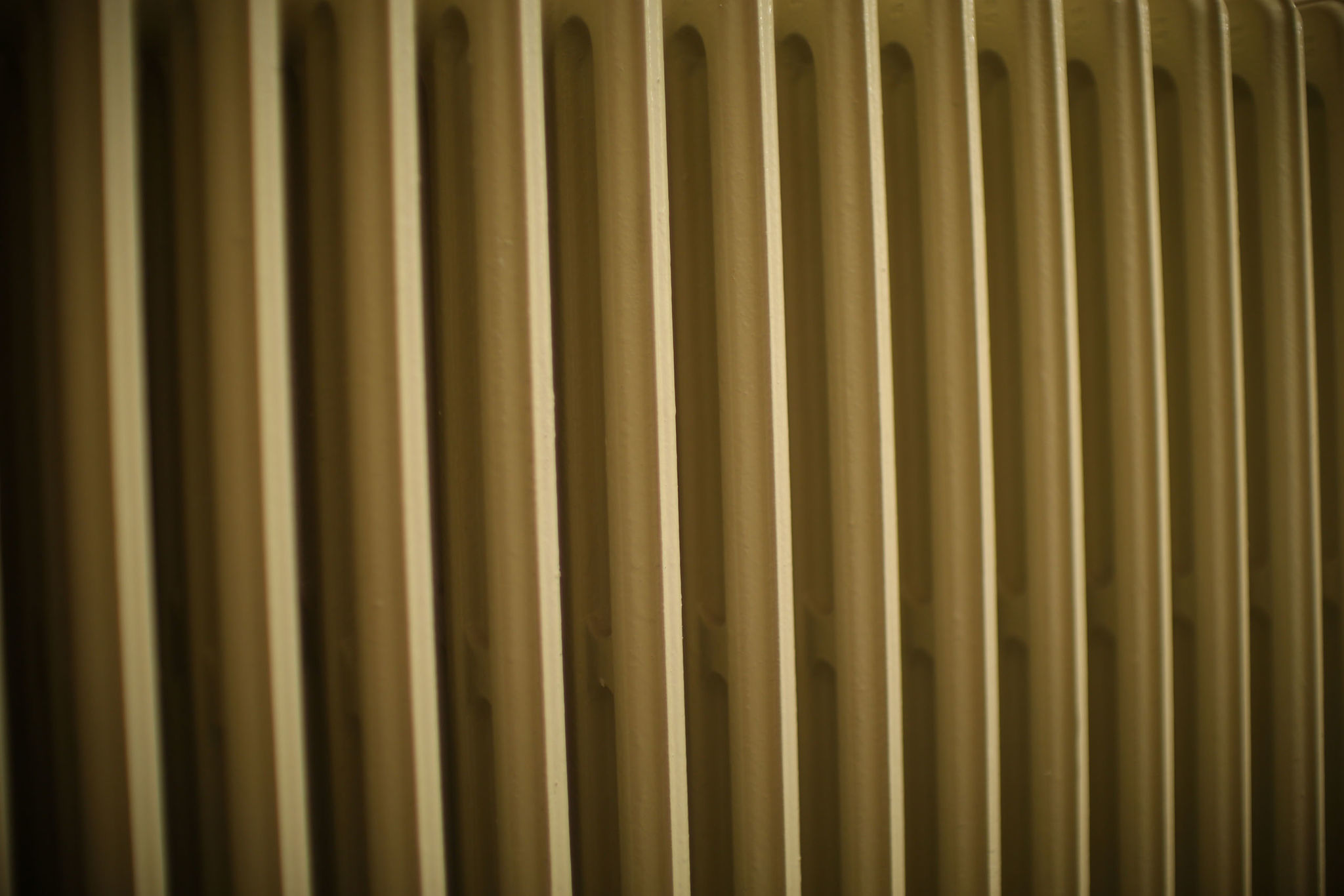 Aufnahmen vom 29.4.2012 des Raums 11 im Erdgeschoss des Nordflügels der zentralen Untersuchungshaftanstalt des Ministerium für Staatssicherheit der Deutschen Demokratischen Republik in Berlin-Hohenschönhausen, Foto 86