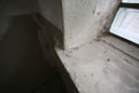 Aufnahmen vom 9.5.2012 des Raums 3 im Kellergeschoss des Nordflügels der zentralen Untersuchungshaftanstalt des Ministerium für Staatssicherheit der Deutschen Demokratischen Republik in Berlin-Hohenschönhausen, Foto 812