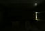 Aufnahmen vom 19.7.2013 des Raums 108 im Erdgeschoss des Ostflügels der zentralen Untersuchungshaftanstalt des Ministerium für Staatssicherheit der Deutschen Demokratischen Republik in Berlin-Hohenschönhausen, Foto 93