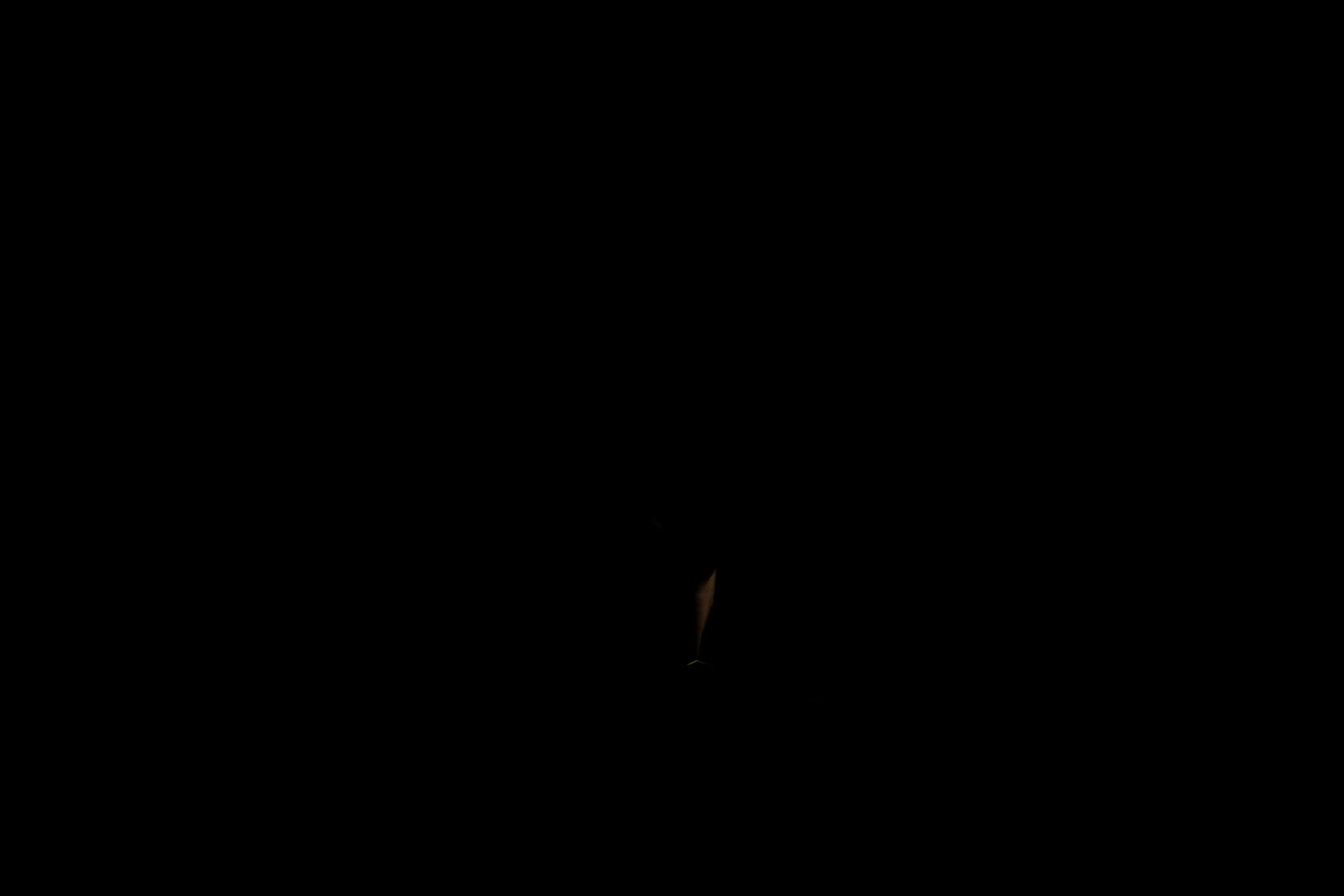 Aufnahmen vom 1.4.2013 des Raums 178 im Erdgeschoss des Südflügels der zentralen Untersuchungshaftanstalt des Ministerium für Staatssicherheit der Deutschen Demokratischen Republik in Berlin-Hohenschönhausen, Foto 329