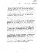 Das Aufnahme- und das Entlassungsverfahren im Untersuchungshaftvollzug des MfS 1985, Seite 27