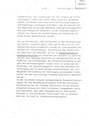 Das Aufnahme- und das Entlassungsverfahren im Untersuchungshaftvollzug des MfS 1985, Seite 27