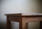 Aufnahmen vom 28.4.2012 des Raums 101 im Erdgeschoss des Nordflügels der zentralen Untersuchungshaftanstalt des Ministerium für Staatssicherheit der Deutschen Demokratischen Republik in Berlin-Hohenschönhausen, Foto 429