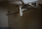 Aufnahmen vom 28.4.2012 des Raums 101 im Erdgeschoss des Nordflügels der zentralen Untersuchungshaftanstalt des Ministerium für Staatssicherheit der Deutschen Demokratischen Republik in Berlin-Hohenschönhausen, Foto 638