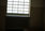 Aufnahmen vom 28.4.2012 des Raums 101 im Erdgeschoss des Nordflügels der zentralen Untersuchungshaftanstalt des Ministerium für Staatssicherheit der Deutschen Demokratischen Republik in Berlin-Hohenschönhausen, Foto 738
