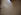 Aufnahmen vom 7.10.2012 des Raums 101 im Erdgeschoss des Nordflügels der zentralen Untersuchungshaftanstalt des Ministerium für Staatssicherheit der Deutschen Demokratischen Republik in Berlin-Hohenschönhausen, Foto 195
