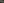 Aufnahmen vom 16.12.2012 des Raums 117 im Erdgeschoss des Ostflügels der zentralen Untersuchungshaftanstalt des Ministerium für Staatssicherheit der Deutschen Demokratischen Republik in Berlin-Hohenschönhausen, Foto 1207