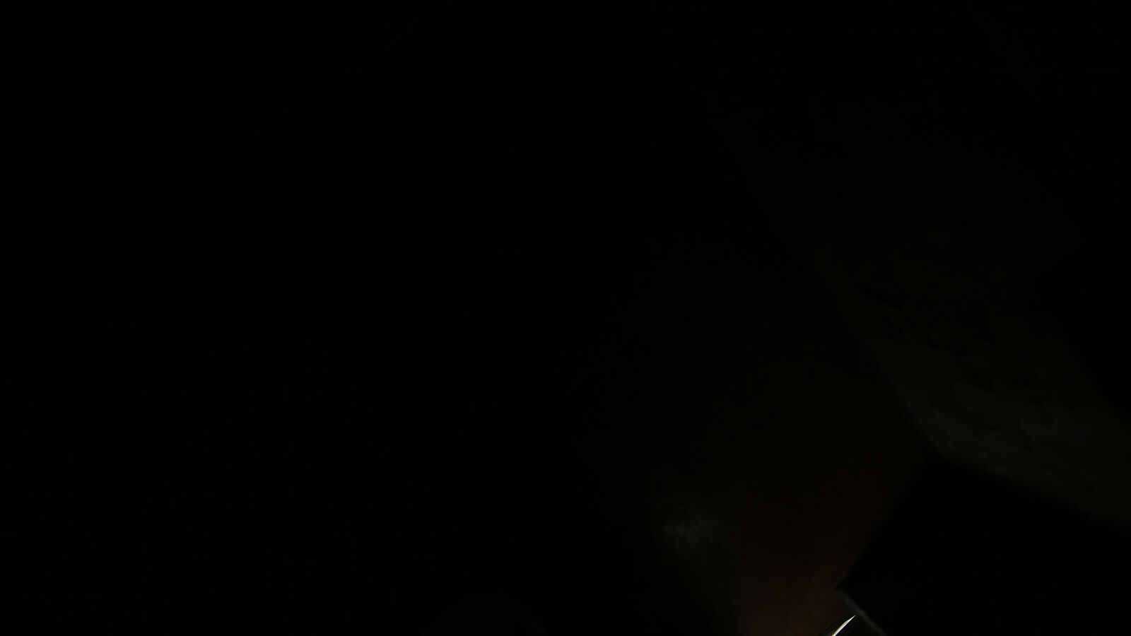 Aufnahmen vom 26.12.2013 des Raums 128 im Erdgeschoss des Nordflügels der zentralen Untersuchungshaftanstalt des Ministerium für Staatssicherheit der Deutschen Demokratischen Republik in Berlin-Hohenschönhausen, Foto 573