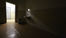 Aufnahmen vom 11.7.2013 des Raums 102 im Erdgeschoss des Nordflügels der zentralen Untersuchungshaftanstalt des Ministerium für Staatssicherheit der Deutschen Demokratischen Republik in Berlin-Hohenschönhausen, Foto 120