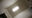 Aufnahmen vom 24.12.2013 des Raums 104 im Erdgeschoss des Nordflügels der zentralen Untersuchungshaftanstalt des Ministerium für Staatssicherheit der Deutschen Demokratischen Republik in Berlin-Hohenschönhausen, Foto 145