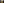 Aufnahmen vom 16.12.2012 des Raums 117 im Erdgeschoss des Ostflügels der zentralen Untersuchungshaftanstalt des Ministerium für Staatssicherheit der Deutschen Demokratischen Republik in Berlin-Hohenschönhausen, Foto 1253