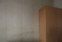 Aufnahmen vom 4.5.2012 des Raums 183 im Erdgeschoss des Südflügels der zentralen Untersuchungshaftanstalt des Ministerium für Staatssicherheit der Deutschen Demokratischen Republik in Berlin-Hohenschönhausen, Foto 65