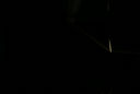 Aufnahmen vom 10.7.2013 des Raums 102 im Erdgeschoss des Nordflügels der zentralen Untersuchungshaftanstalt des Ministerium für Staatssicherheit der Deutschen Demokratischen Republik in Berlin-Hohenschönhausen, Foto 46